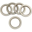 Șaibă lagăr principal 8972 EASTERN MOTORCYCLE PARTS A-8972 thumb