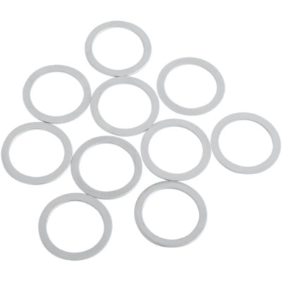 Șaibă p/rod tube 6762B EASTERN MOTORCYCLE PARTS A-6762B