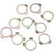 Șaibă de blocare 34180-33 EASTERN MOTORCYCLE PARTS A-34180-33 Șaibă de blocare 34180-33 EASTERN MOTORCYCLE PARTS A-34180-33 thumb