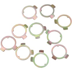 Șaibă de blocare 34180-33 EASTERN MOTORCYCLE PARTS A-34180-33 Șaibă de blocare 34180-33 EASTERN MOTORCYCLE PARTS A-34180-33
