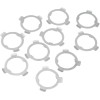Șaibă de blocare 35216-36 EASTERN MOTORCYCLE PARTS A-35216-36