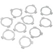 Șaibă de blocare 35216-36 EASTERN MOTORCYCLE PARTS A-35216-36 thumb