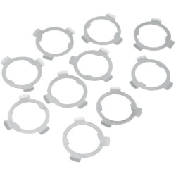 Șaibă de blocare 35216-36 EASTERN MOTORCYCLE PARTS A-35216-36