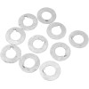 Șaibă de blocare 33396-39 EASTERN MOTORCYCLE PARTS A-33396-39