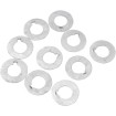 Șaibă de blocare 33396-39 EASTERN MOTORCYCLE PARTS A-33396-39 Șaibă de blocare 33396-39 EASTERN MOTORCYCLE PARTS A-33396-39 thumb