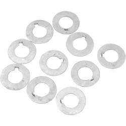Șaibă de blocare 33396-39 EASTERN MOTORCYCLE PARTS A-33396-39