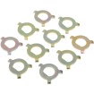 Șaibă de blocare 33082-16 EASTERN MOTORCYCLE PARTS A-33082-16 thumb