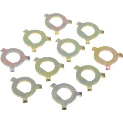 Șaibă de blocare 33082-16 EASTERN MOTORCYCLE PARTS A-33082-16 Șaibă de blocare 33082-16 EASTERN MOTORCYCLE PARTS A-33082-16
