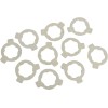 Șaibă de blocare 35050-52 EASTERN MOTORCYCLE PARTS A-35050-52