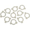 Șaibă de blocare 35050-52 EASTERN MOTORCYCLE PARTS A-35050-52 Șaibă de blocare 35050-52 EASTERN MOTORCYCLE PARTS A-35050-52 thumb