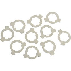 Șaibă de blocare 35050-52 EASTERN MOTORCYCLE PARTS A-35050-52 Șaibă de blocare 35050-52 EASTERN MOTORCYCLE PARTS A-35050-52