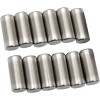 Cutie pentru role 12PK 9262 EASTERN MOTORCYCLE PARTS A-9262-12