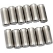Cutie pentru role 12PK 9262 EASTERN MOTORCYCLE PARTS A-9262-12 Cutie pentru role 12PK 9262 EASTERN MOTORCYCLE PARTS A-9262-12 thumb