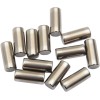 Cutie pentru role 12PK 9263 EASTERN MOTORCYCLE PARTS A-9263-12