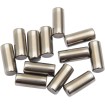 Cutie pentru role 12PK 9263 EASTERN MOTORCYCLE PARTS A-9263-12 thumb