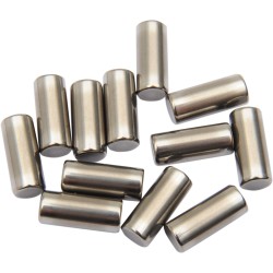 Cutie pentru role 12PK 9263 EASTERN MOTORCYCLE PARTS A-9263-12