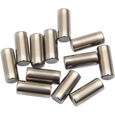 Cutie pentru role 12PK 9263 EASTERN MOTORCYCLE PARTS A-9263-12