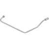 Conductă de ulei 63511-38 EASTERN MOTORCYCLE PARTS O-6-082