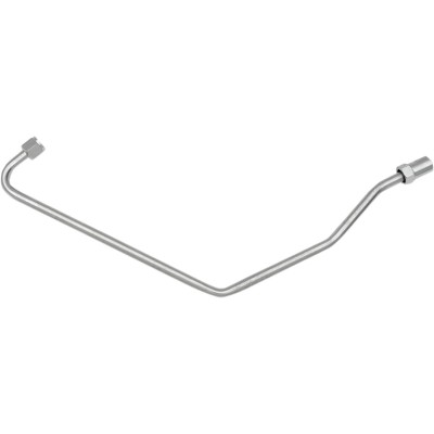 Conductă de ulei 63511-38 EASTERN MOTORCYCLE PARTS O-6-082