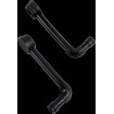 Tub de ventilație 24922-93 EASTERN MOTORCYCLE PARTS A-24922-93 Tub de ventilație 24922-93 EASTERN MOTORCYCLE PARTS A-24922-93 thumb