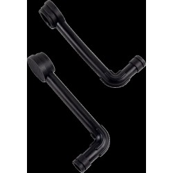 Tub de ventilație 24922-93 EASTERN MOTORCYCLE PARTS A-24922-93 Tub de ventilație 24922-93 EASTERN MOTORCYCLE PARTS A-24922-93