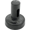 Nipelă de ventilație 58-64 EASTERN MOTORCYCLE PARTS A-24918-58