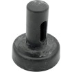 Nipelă de ventilație 58-64 EASTERN MOTORCYCLE PARTS A-24918-58 Nipelă de ventilație 58-64 EASTERN MOTORCYCLE PARTS A-24918-58 thumb