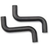 Tub de ventilație 29476-99 EASTERN MOTORCYCLE PARTS A-29476-99