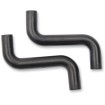 Tub de ventilație 29476-99 EASTERN MOTORCYCLE PARTS A-29476-99 Tub de ventilație 29476-99 EASTERN MOTORCYCLE PARTS A-29476-99 thumb