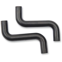 Tub de ventilație 29476-99 EASTERN MOTORCYCLE PARTS A-29476-99 Tub de ventilație 29476-99 EASTERN MOTORCYCLE PARTS A-29476-99