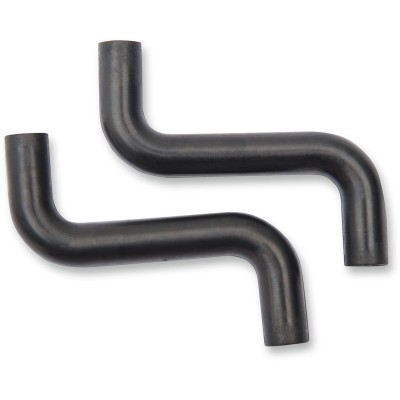 Tub de ventilație 29476-99 EASTERN MOTORCYCLE PARTS A-29476-99 Tub de ventilație 29476-99 EASTERN MOTORCYCLE PARTS A-29476-99