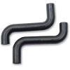 Tub de ventilație 29502-08 EASTERN MOTORCYCLE PARTS A-29502-08A