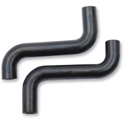 Tub de ventilație 29502-08 EASTERN MOTORCYCLE PARTS A-29502-08A Tub de ventilație 29502-08 EASTERN MOTORCYCLE PARTS A-29502-08A