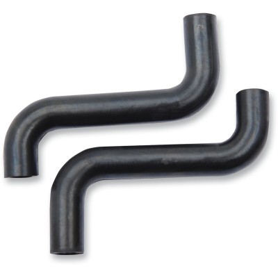 Tub de ventilație 29502-08 EASTERN MOTORCYCLE PARTS A-29502-08A Tub de ventilație 29502-08 EASTERN MOTORCYCLE PARTS A-29502-08A