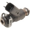 Injector de combustibil 27709-06A EASTERN MOTORCYCLE PARTS V-13-225