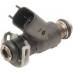 Injector de combustibil 27709-06A EASTERN MOTORCYCLE PARTS V-13-225 Injector de combustibil 27709-06A EASTERN MOTORCYCLE PARTS V-13-225 thumb