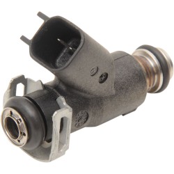 Injector de combustibil 27709-06A EASTERN MOTORCYCLE PARTS V-13-225 Injector de combustibil 27709-06A EASTERN MOTORCYCLE PARTS V-13-225