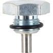 Șurub de scurgere 60348-65B EASTERN MOTORCYCLE PARTS A-60348-65B Șurub de scurgere 60348-65B EASTERN MOTORCYCLE PARTS A-60348-65B thumb