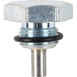 Șurub de scurgere 60348-65B EASTERN MOTORCYCLE PARTS A-60348-65B Șurub de scurgere 60348-65B EASTERN MOTORCYCLE PARTS A-60348-65B