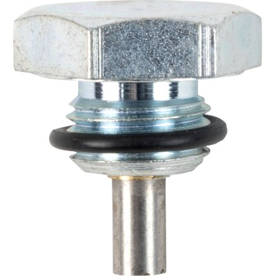 Șurub de scurgere 60348-65B EASTERN MOTORCYCLE PARTS A-60348-65B Șurub de scurgere 60348-65B EASTERN MOTORCYCLE PARTS A-60348-65B