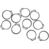 Inel de blocare SHFTR CAM 79-86 EASTERN MOTORCYCLE PARTS A-34040-52