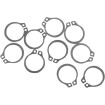 Inel de blocare SHFTR CAM 79-86 EASTERN MOTORCYCLE PARTS A-34040-52 Inel de blocare SHFTR CAM 79-86 EASTERN MOTORCYCLE PARTS A-34040-52 thumb