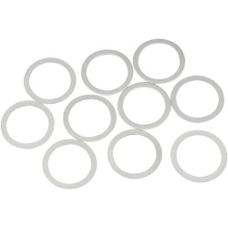 Șaibă pentru furcă SHFTR .015 Șaibă pentru furcă SHFTR .015