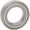 Rulment arbore principal 80-84 EASTERN MOTORCYCLE PARTS A-8978