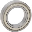 Rulment arbore principal 80-84 EASTERN MOTORCYCLE PARTS A-8978 thumb