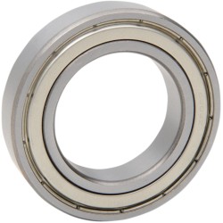 Rulment arbore principal 80-84 EASTERN MOTORCYCLE PARTS A-8978