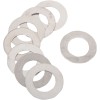 Șaibă de sprijin SHIFTCAM80-08 EASTERN MOTORCYCLE PARTS A-33212-SET