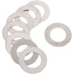 Șaibă de sprijin SHIFTCAM80-08 EASTERN MOTORCYCLE PARTS A-33212-SET Șaibă de sprijin SHIFTCAM80-08 EASTERN MOTORCYCLE PARTS A-33212-SET thumb