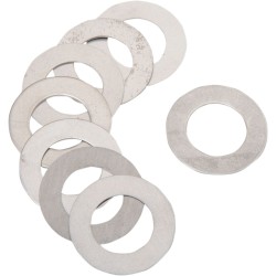 Șaibă de sprijin SHIFTCAM80-08 EASTERN MOTORCYCLE PARTS A-33212-SET Șaibă de sprijin SHIFTCAM80-08 EASTERN MOTORCYCLE PARTS A-33212-SET
