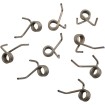 Arc detentarm 33374-00 EASTERN MOTORCYCLE PARTS A-33374-00 Arc detentarm 33374-00 EASTERN MOTORCYCLE PARTS A-33374-00 thumb